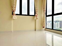 Skysuites 17 (D12), Apartment #586237351